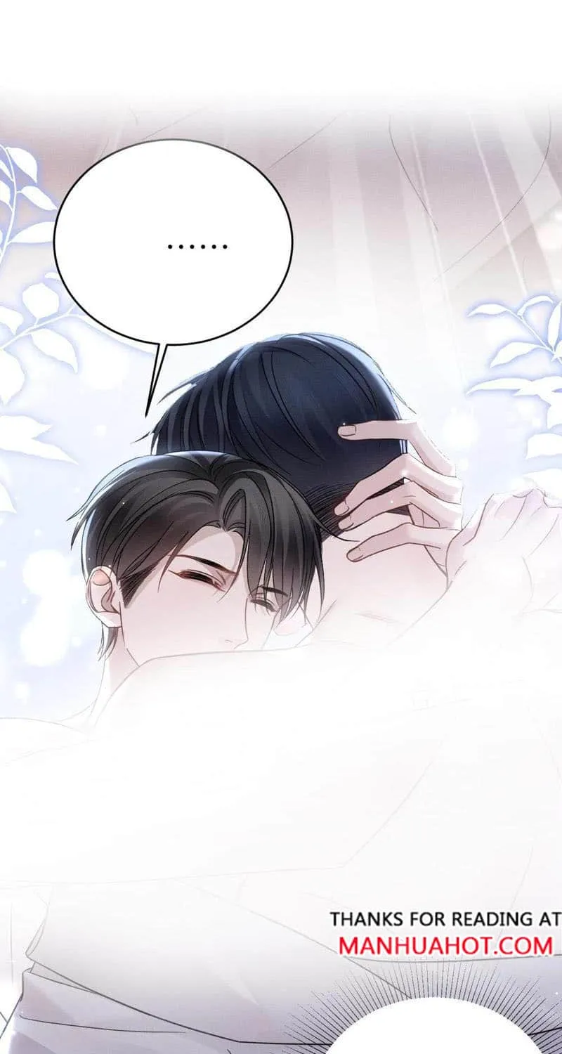 Read Tit For Tat chapter 110 image 14 on Lezhin