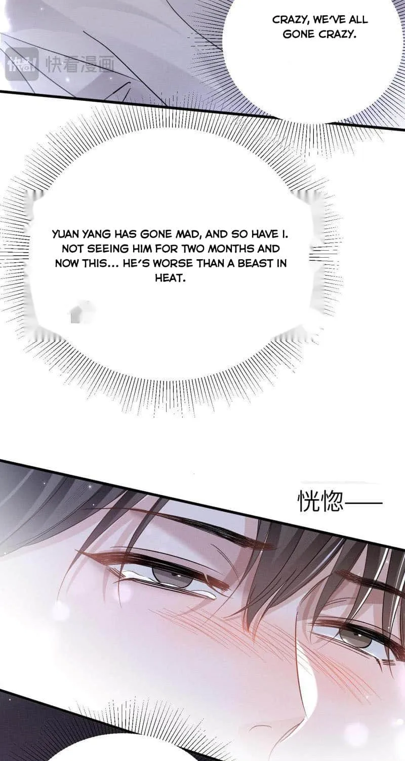 Read Tit For Tat chapter 110 image 15 on Lezhin
