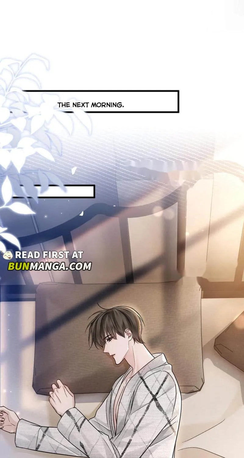 Read Tit For Tat chapter 110 image 18 on Lezhin