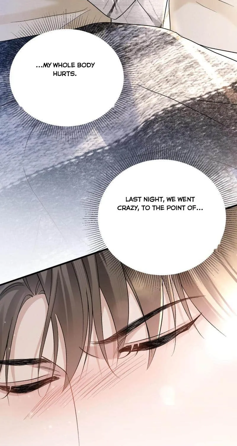 Read Tit For Tat chapter 110 image 19 on Lezhin