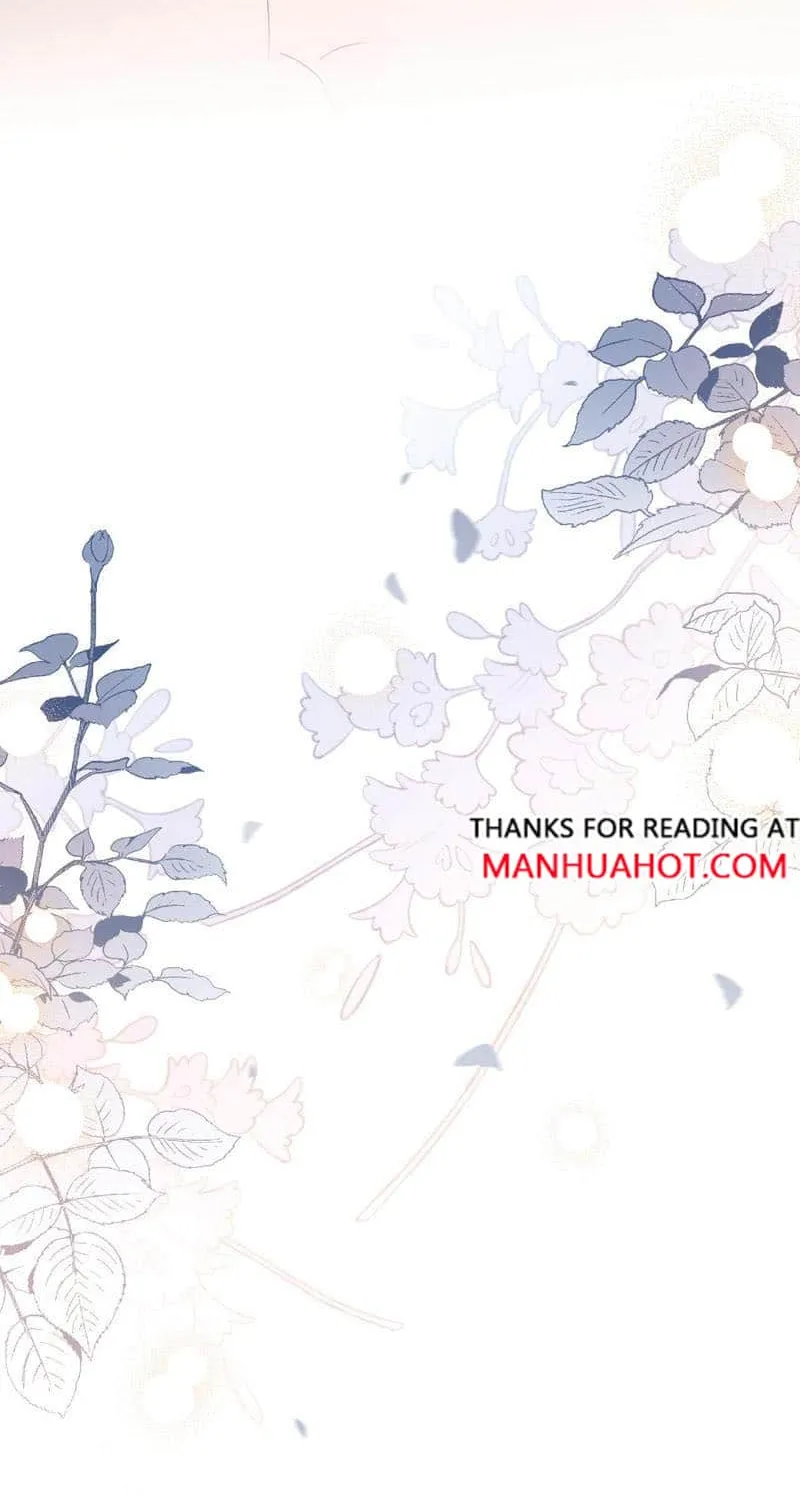 Read Tit For Tat chapter 110 image 20 on Lezhin