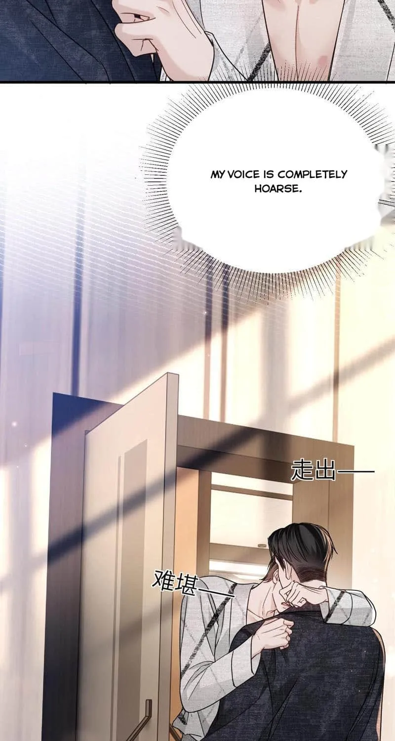Read Tit For Tat chapter 110 image 24 on Lezhin