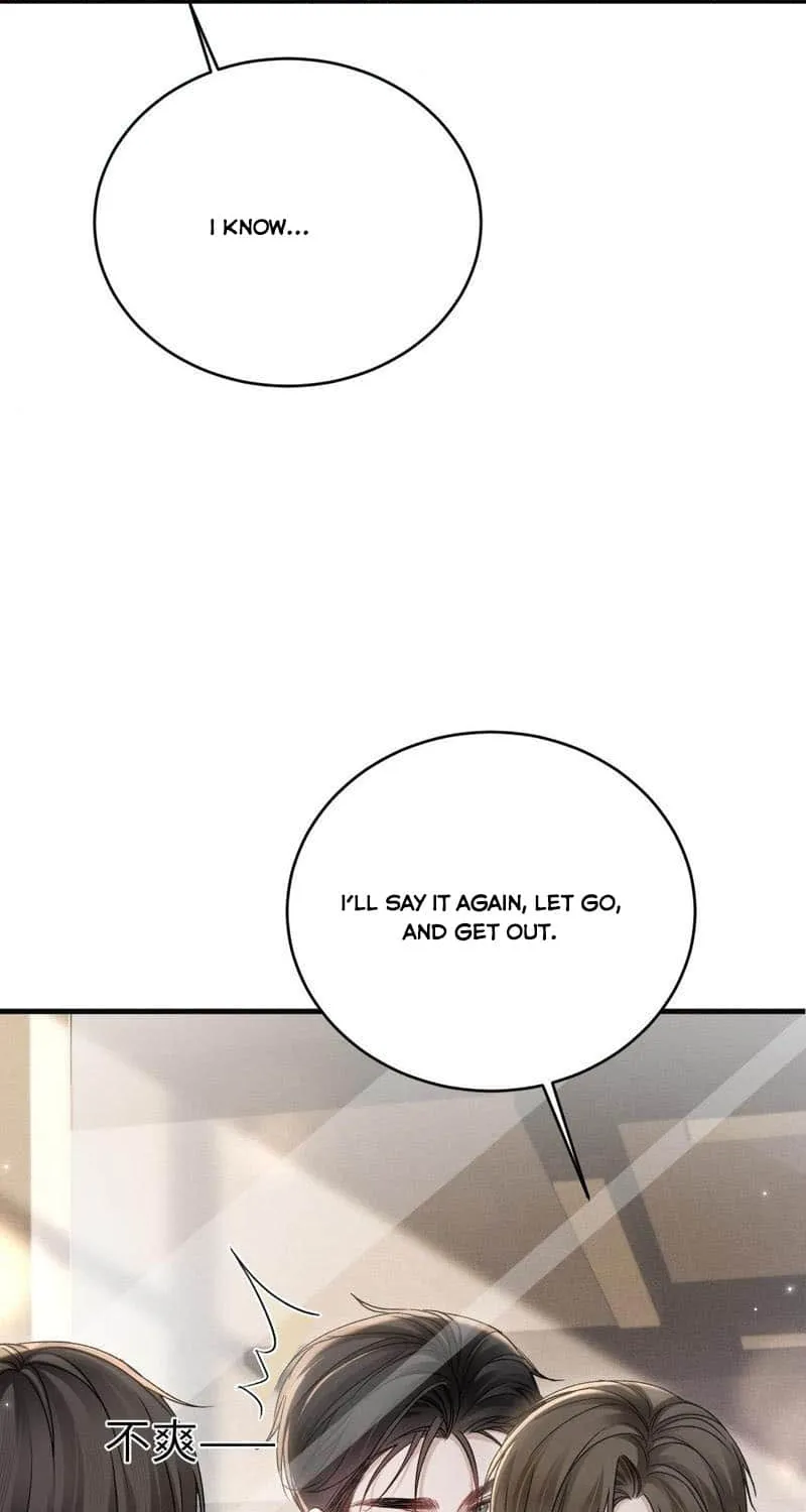 Read Tit For Tat chapter 110 image 29 on Lezhin