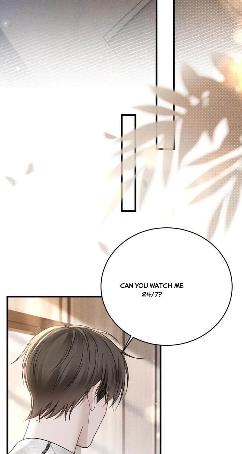 Read Tit For Tat chapter 110 image 35 on Lezhin