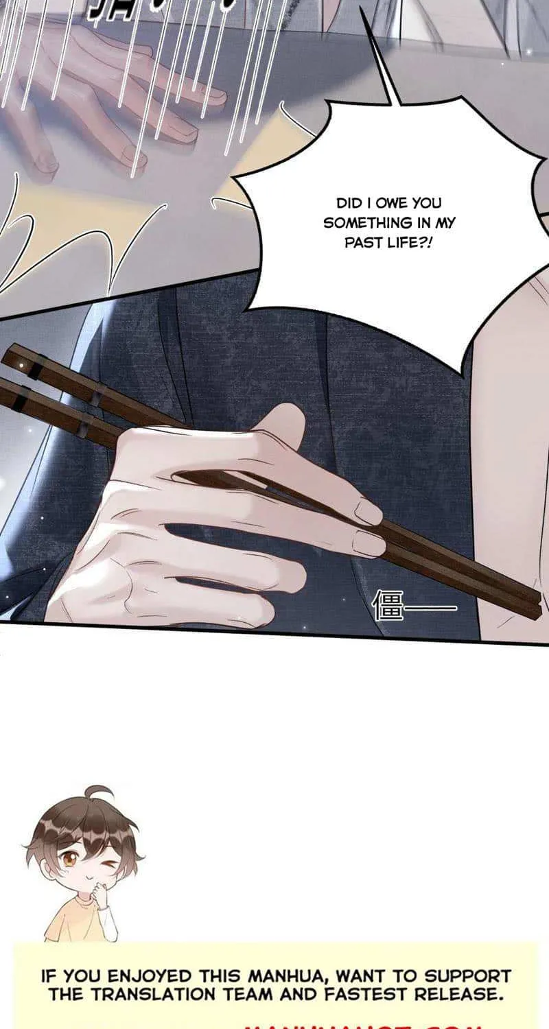 Read Tit For Tat chapter 110 image 40 on Lezhin