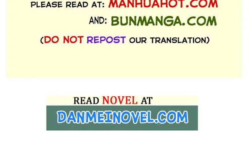 Read Tit For Tat chapter 110 image 41 on Lezhin
