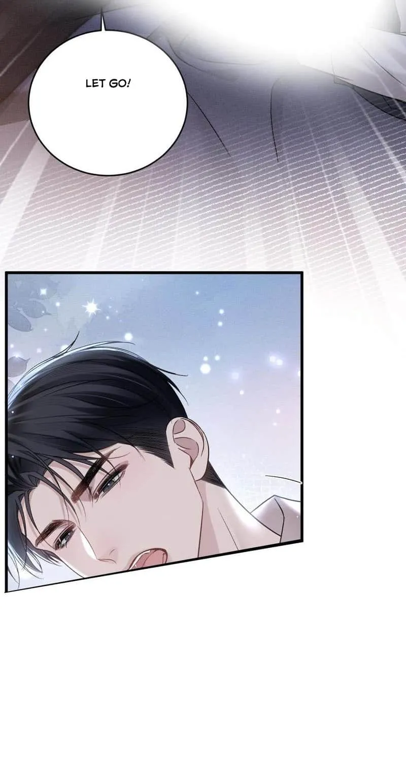 Read Tit For Tat chapter 110 image 5 on Lezhin