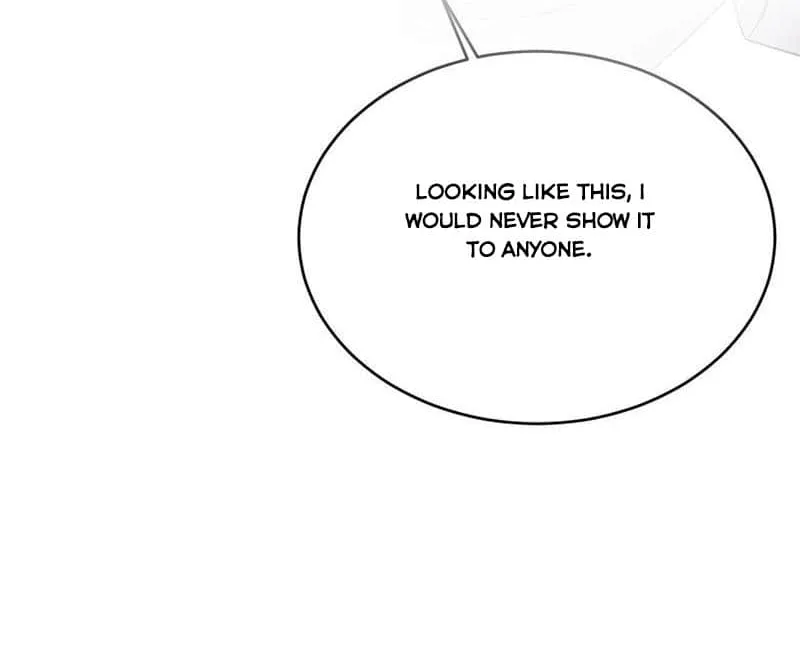 Read Tit For Tat chapter 110 image 8 on Lezhin