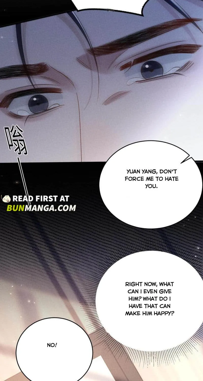 Read Tit For Tat chapter 111 image 11 on Lezhin