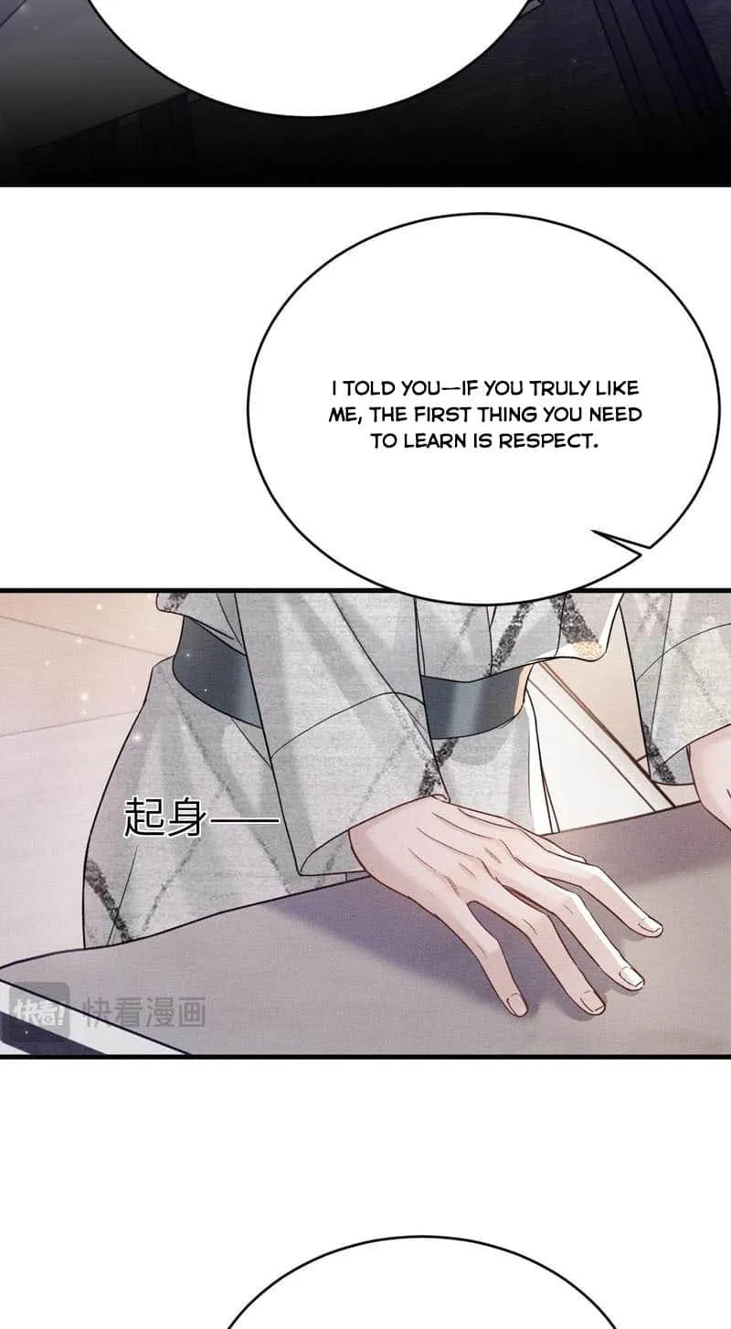 Read Tit For Tat chapter 111 image 14 on Lezhin