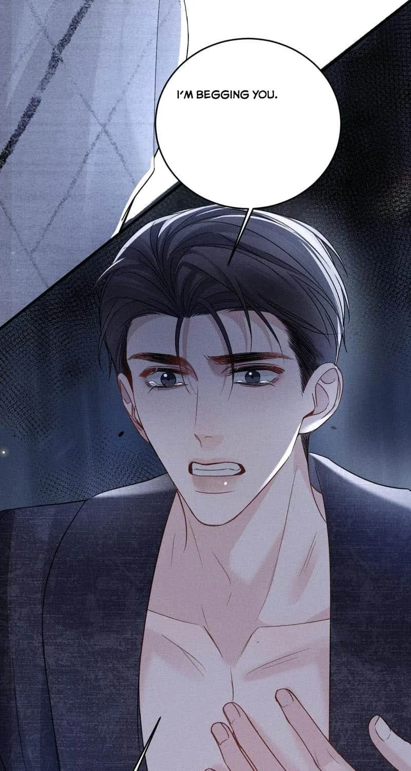Read Tit For Tat chapter 111 image 18 on Lezhin