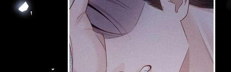 Read Tit For Tat chapter 111 image 22 on Lezhin