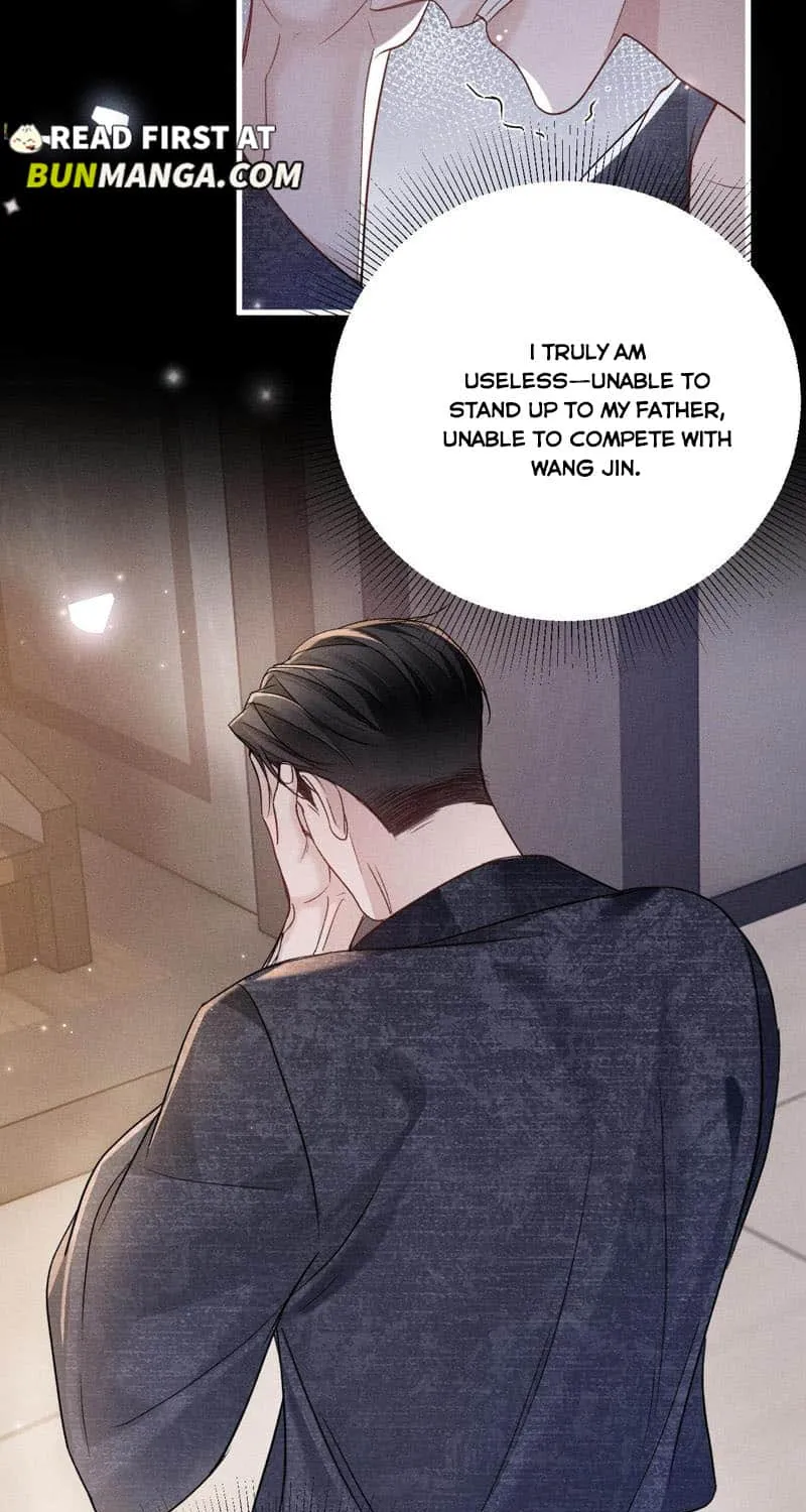 Read Tit For Tat chapter 111 image 23 on Lezhin