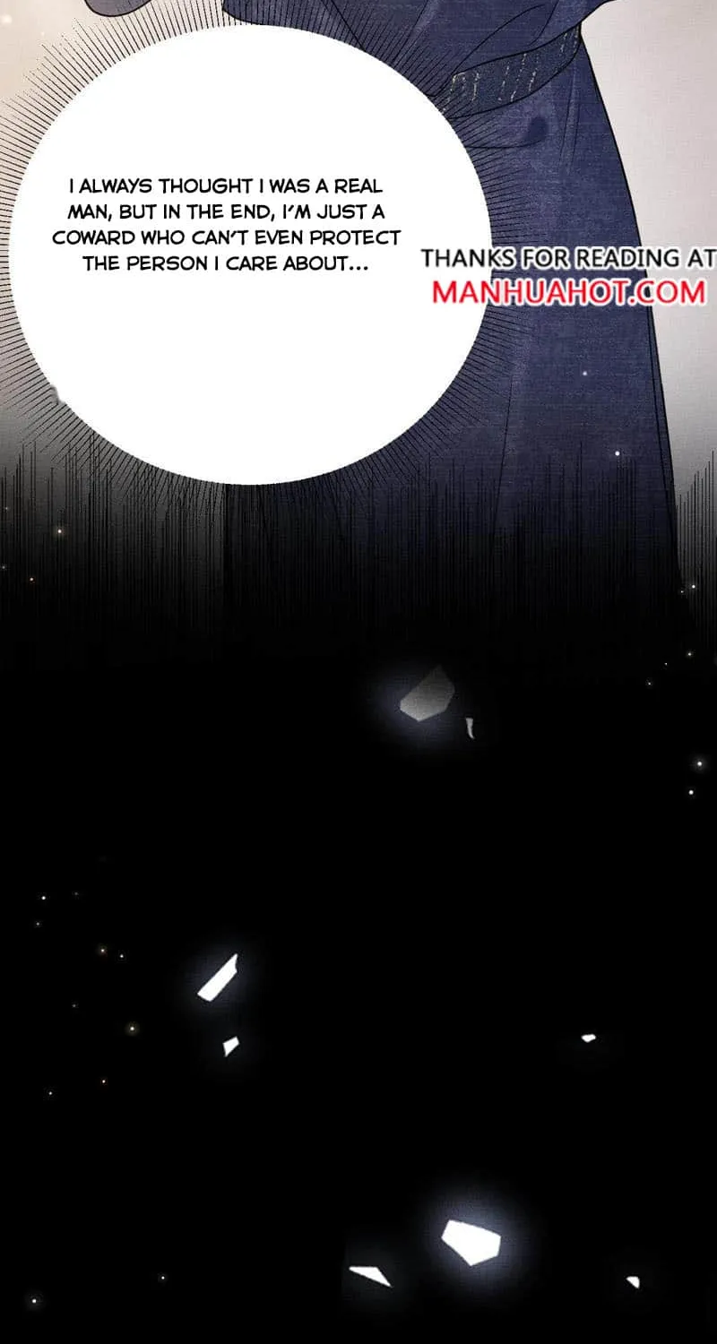 Read Tit For Tat chapter 111 image 24 on Lezhin