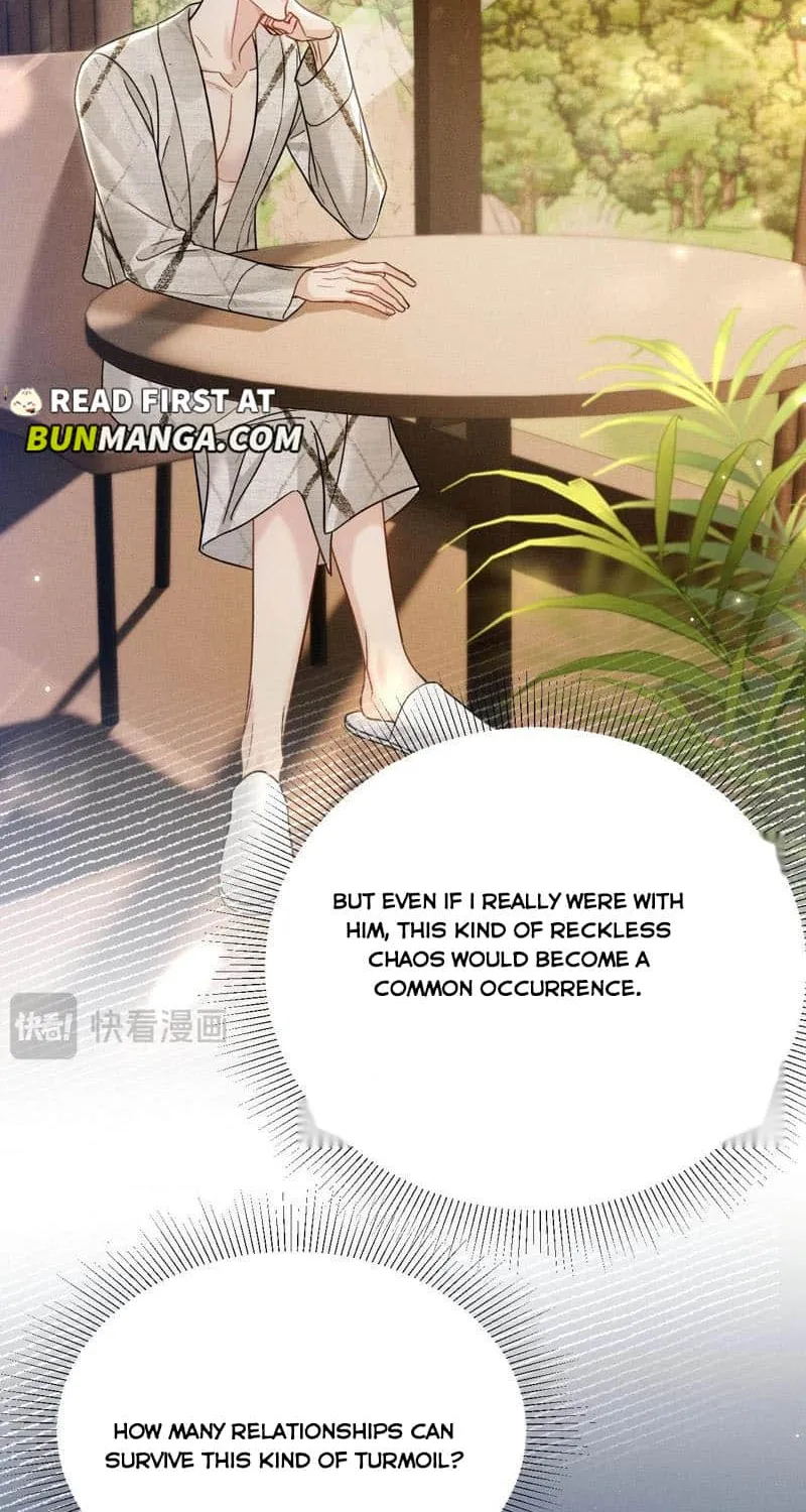 Read Tit For Tat chapter 111 image 26 on Lezhin
