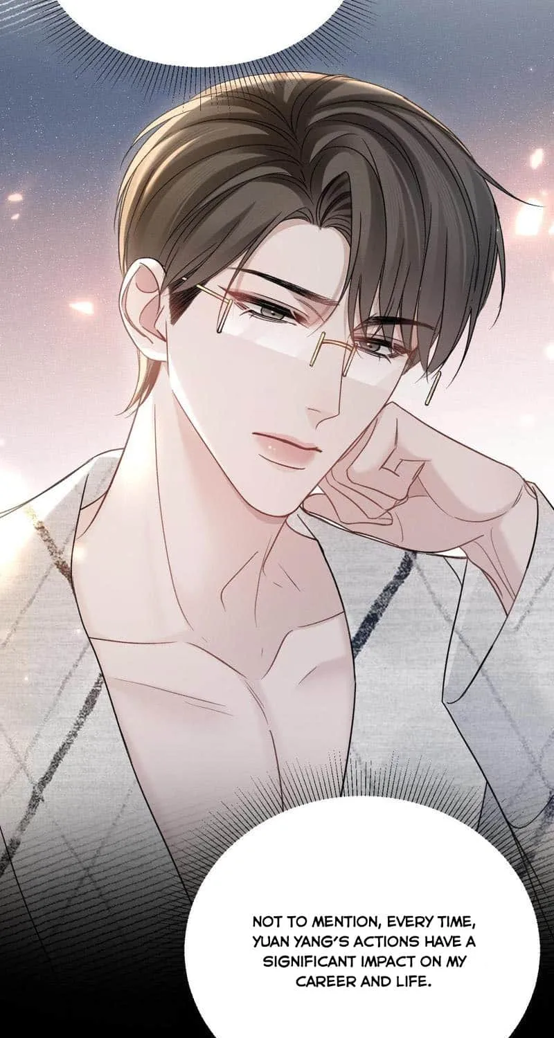 Read Tit For Tat chapter 111 image 27 on Lezhin