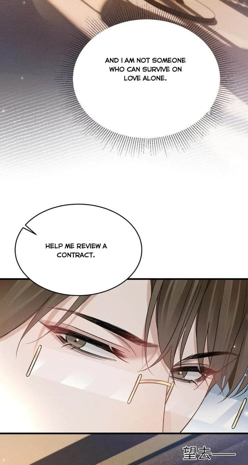 Read Tit For Tat chapter 111 image 29 on Lezhin