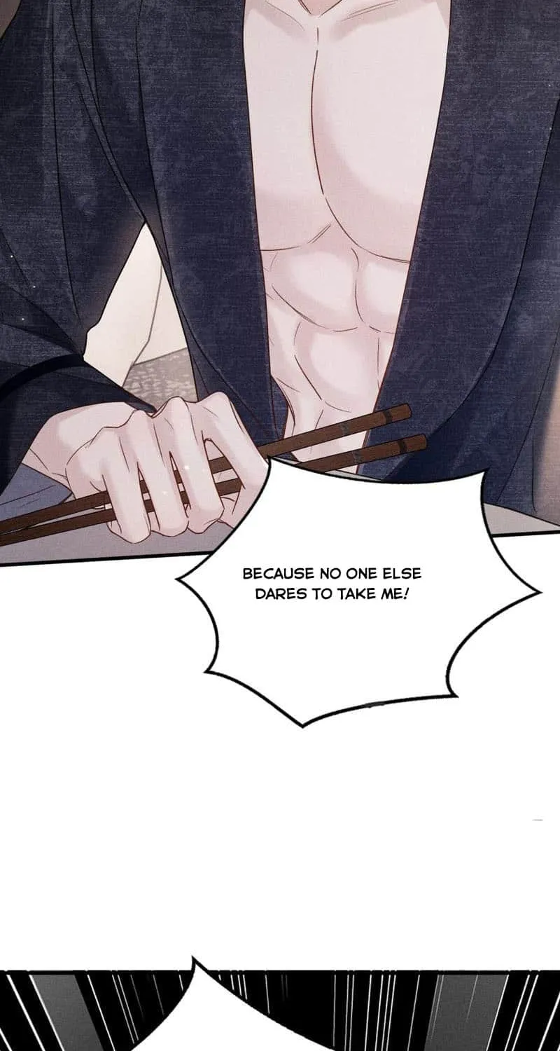 Read Tit For Tat chapter 111 image 3 on Lezhin