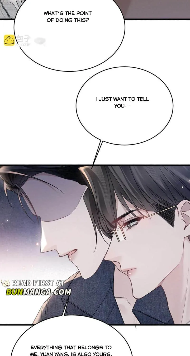 Read Tit For Tat chapter 111 image 33 on Lezhin