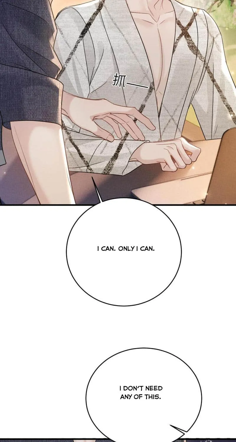 Read Tit For Tat chapter 111 image 36 on Lezhin