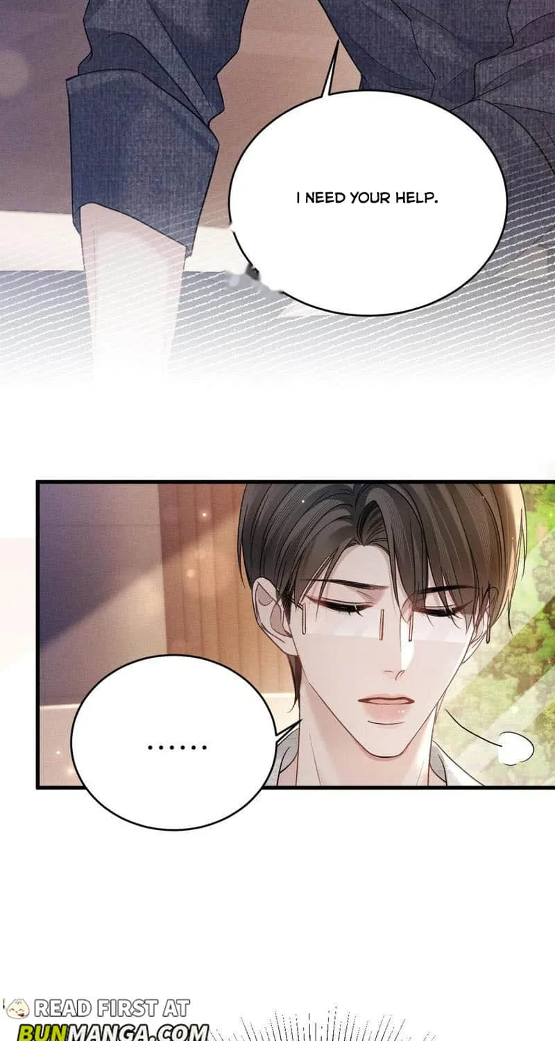 Read Tit For Tat chapter 111 image 42 on Lezhin