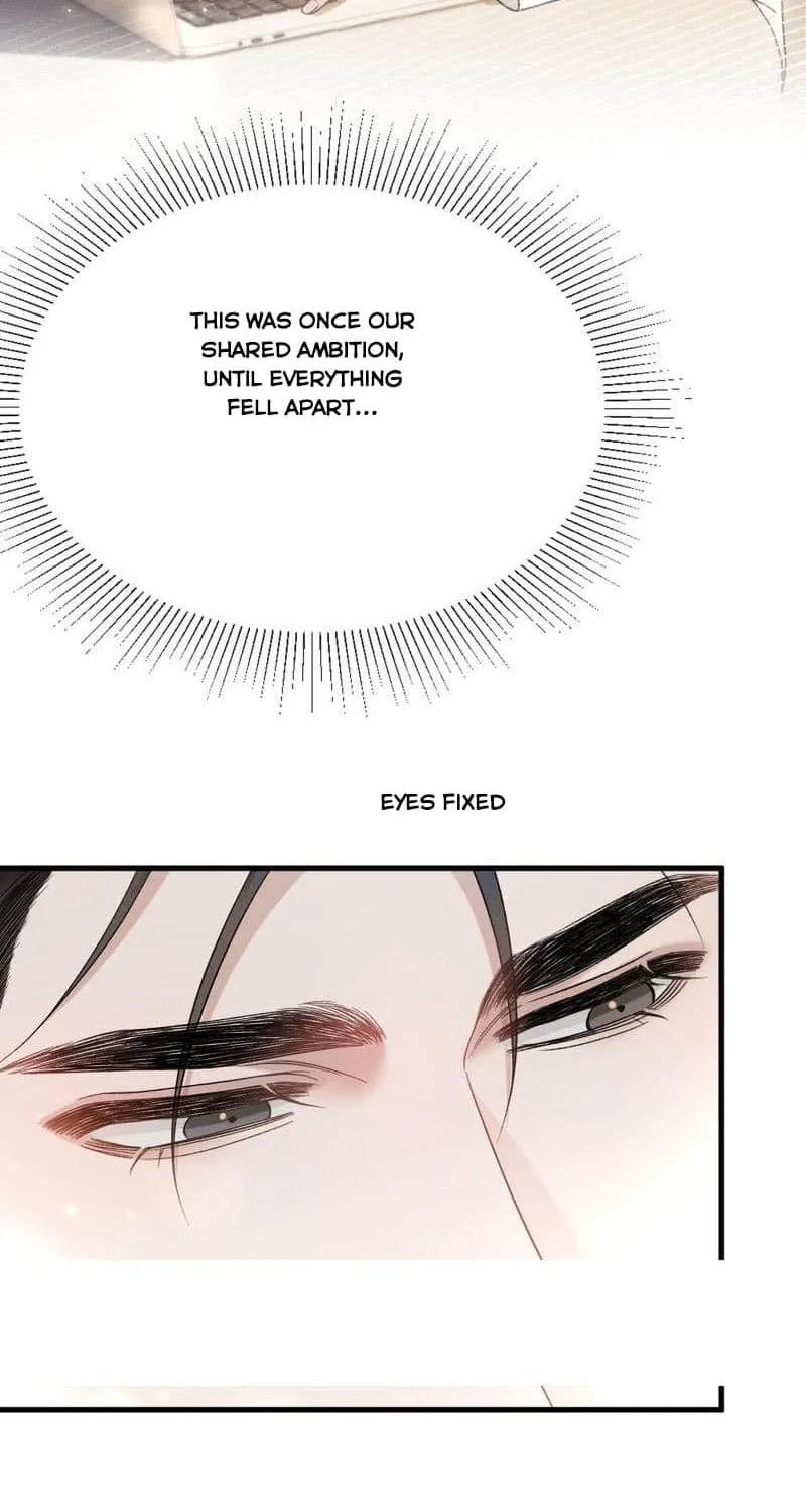 Read Tit For Tat chapter 111 image 44 on Lezhin