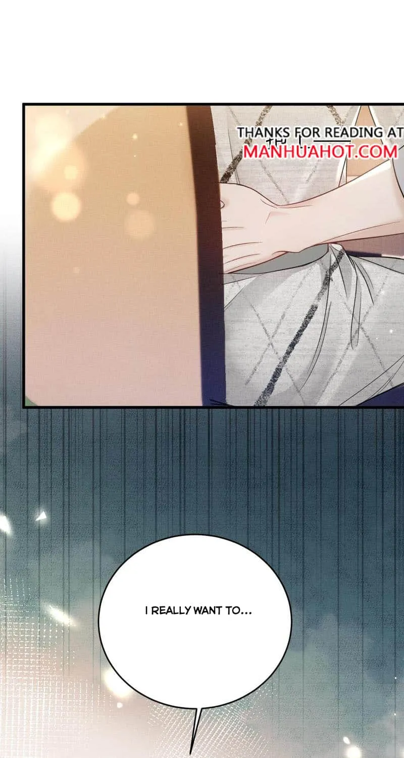 Read Tit For Tat chapter 111 image 45 on Lezhin