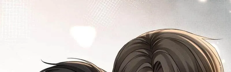 Read Tit For Tat chapter 111 image 46 on Lezhin