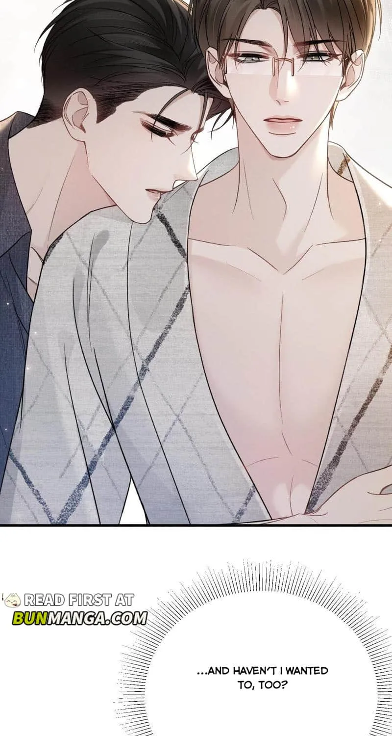Read Tit For Tat chapter 111 image 47 on Lezhin