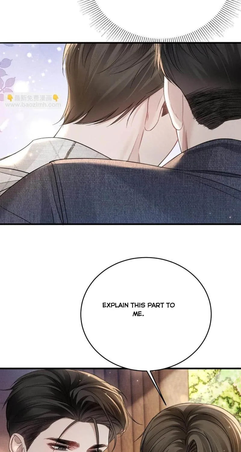 Read Tit For Tat chapter 111 image 48 on Lezhin