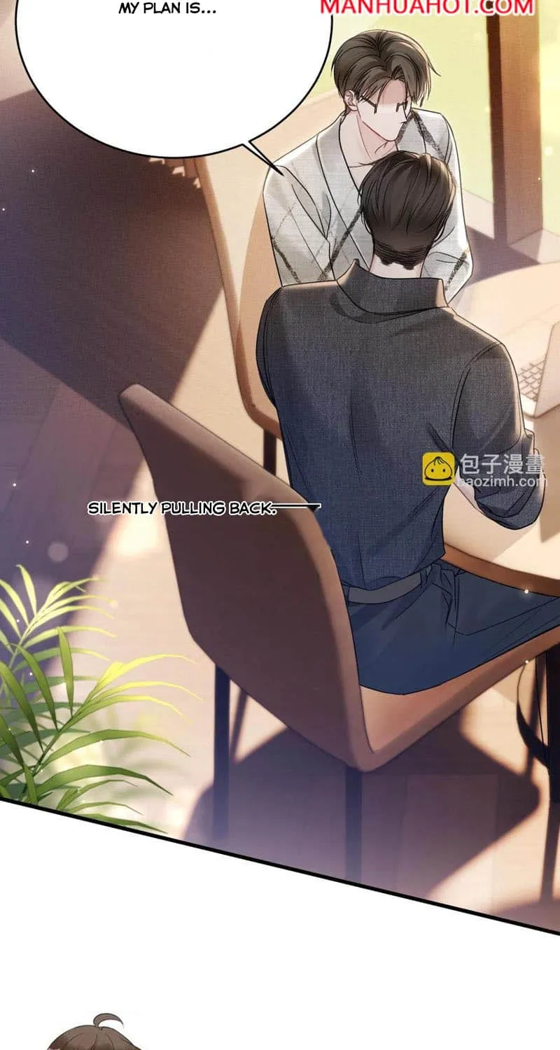Read Tit For Tat chapter 111 image 50 on Lezhin