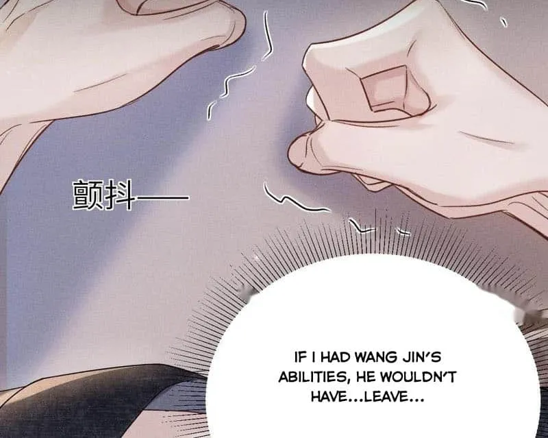 Read Tit For Tat chapter 111 image 7 on Lezhin