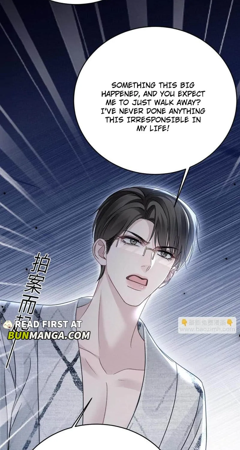 Read Tit For Tat chapter 112 image 11 on Lezhin
