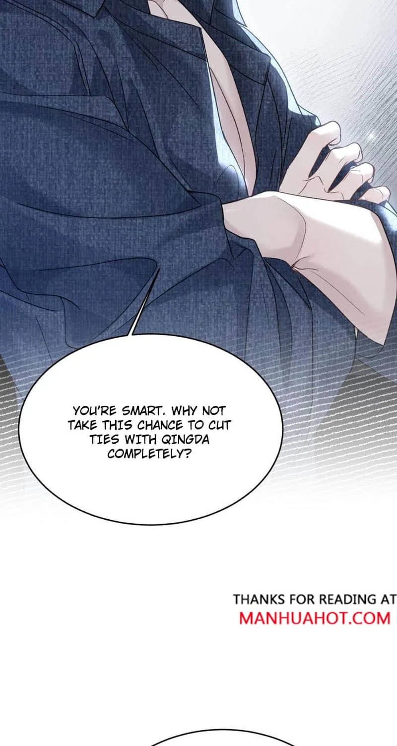 Read Tit For Tat chapter 112 image 13 on Lezhin