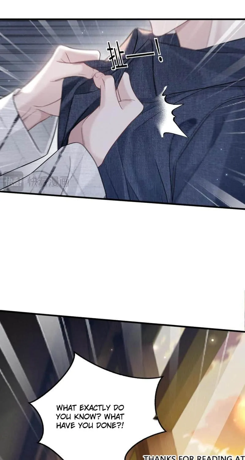 Read Tit For Tat chapter 112 image 18 on Lezhin