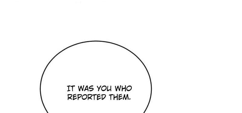 Read Tit For Tat chapter 112 image 22 on Lezhin