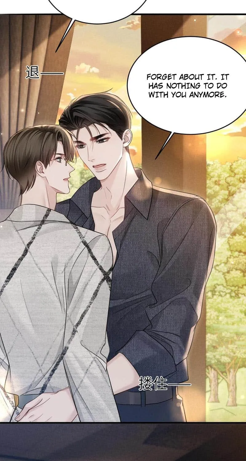 Read Tit For Tat chapter 112 image 23 on Lezhin