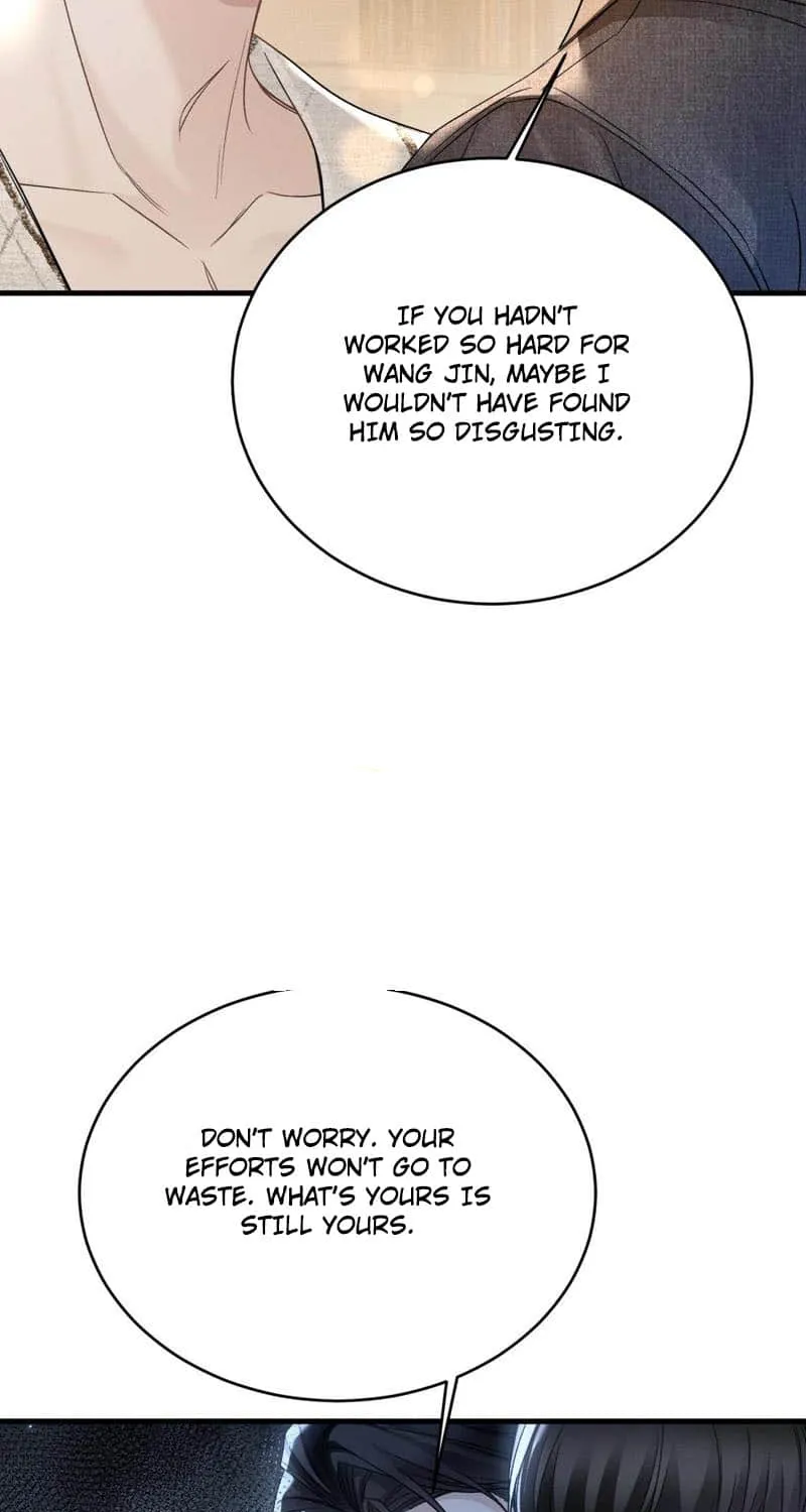 Read Tit For Tat chapter 112 image 25 on Lezhin