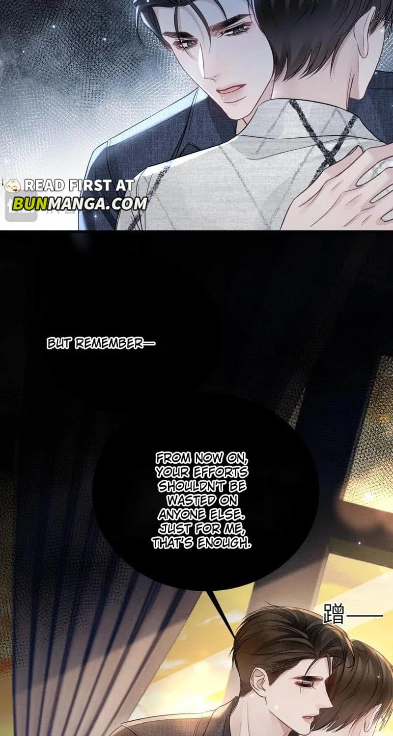 Read Tit For Tat chapter 112 image 26 on Lezhin