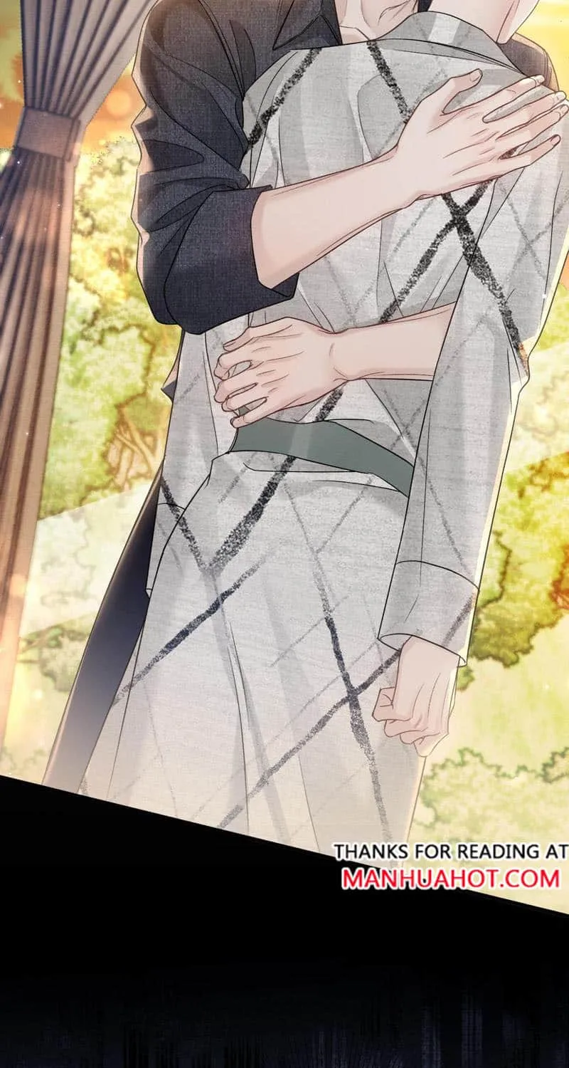 Read Tit For Tat chapter 112 image 27 on Lezhin