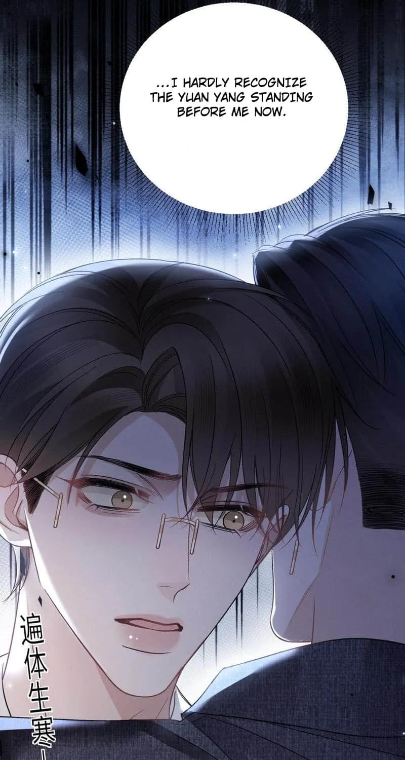 Read Tit For Tat chapter 112 image 28 on Lezhin