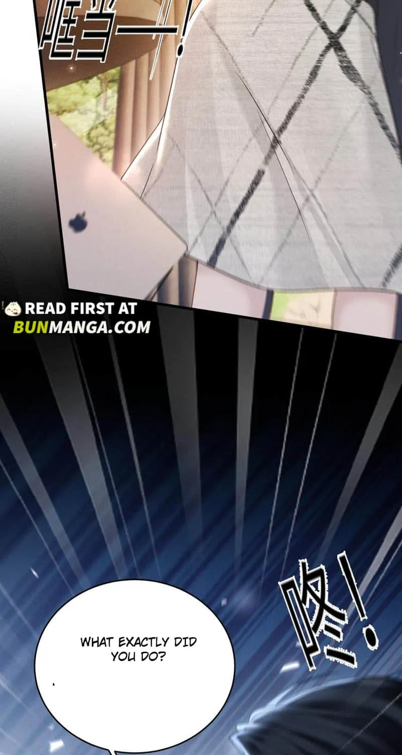 Read Tit For Tat chapter 112 image 30 on Lezhin