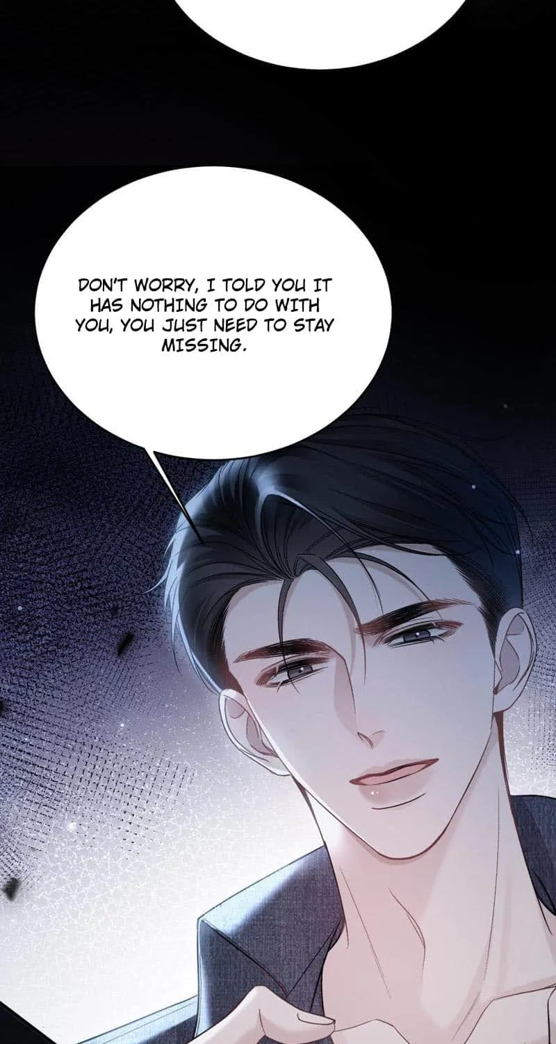Read Tit For Tat chapter 112 image 32 on Lezhin
