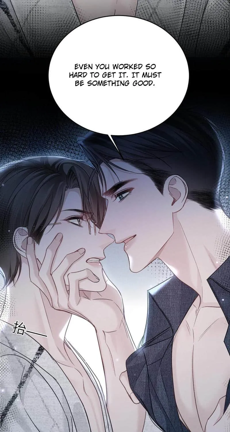 Read Tit For Tat chapter 112 image 34 on Lezhin