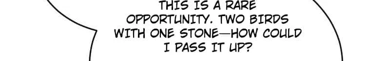 Read Tit For Tat chapter 112 image 37 on Lezhin