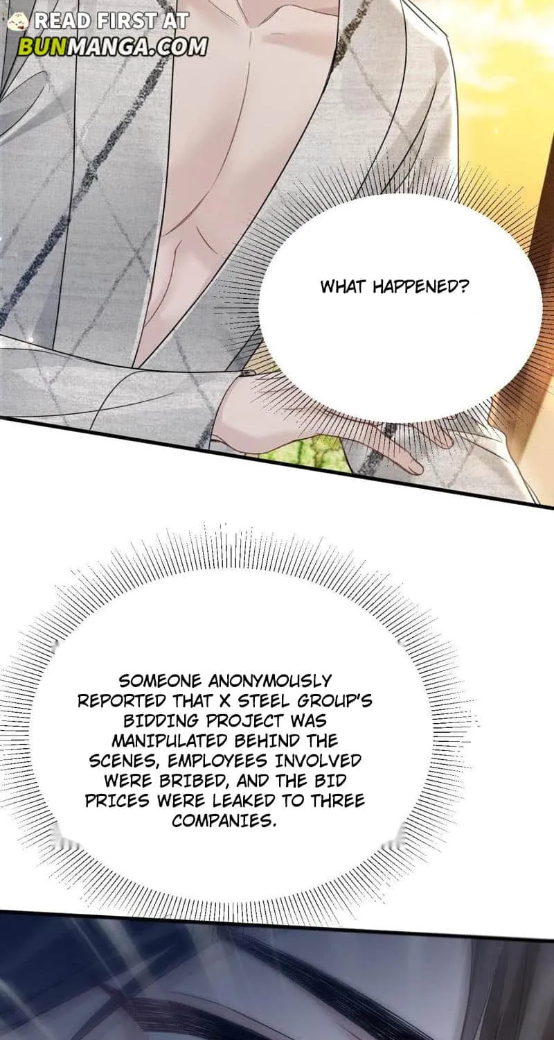 Read Tit For Tat chapter 112 image 4 on Lezhin