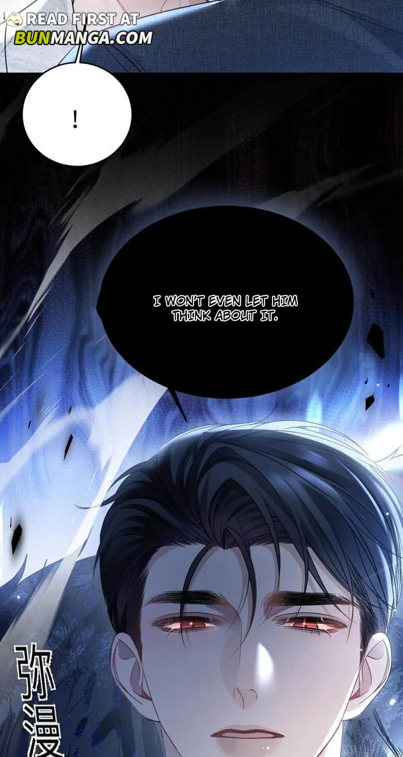 Read Tit For Tat chapter 112 image 40 on Lezhin