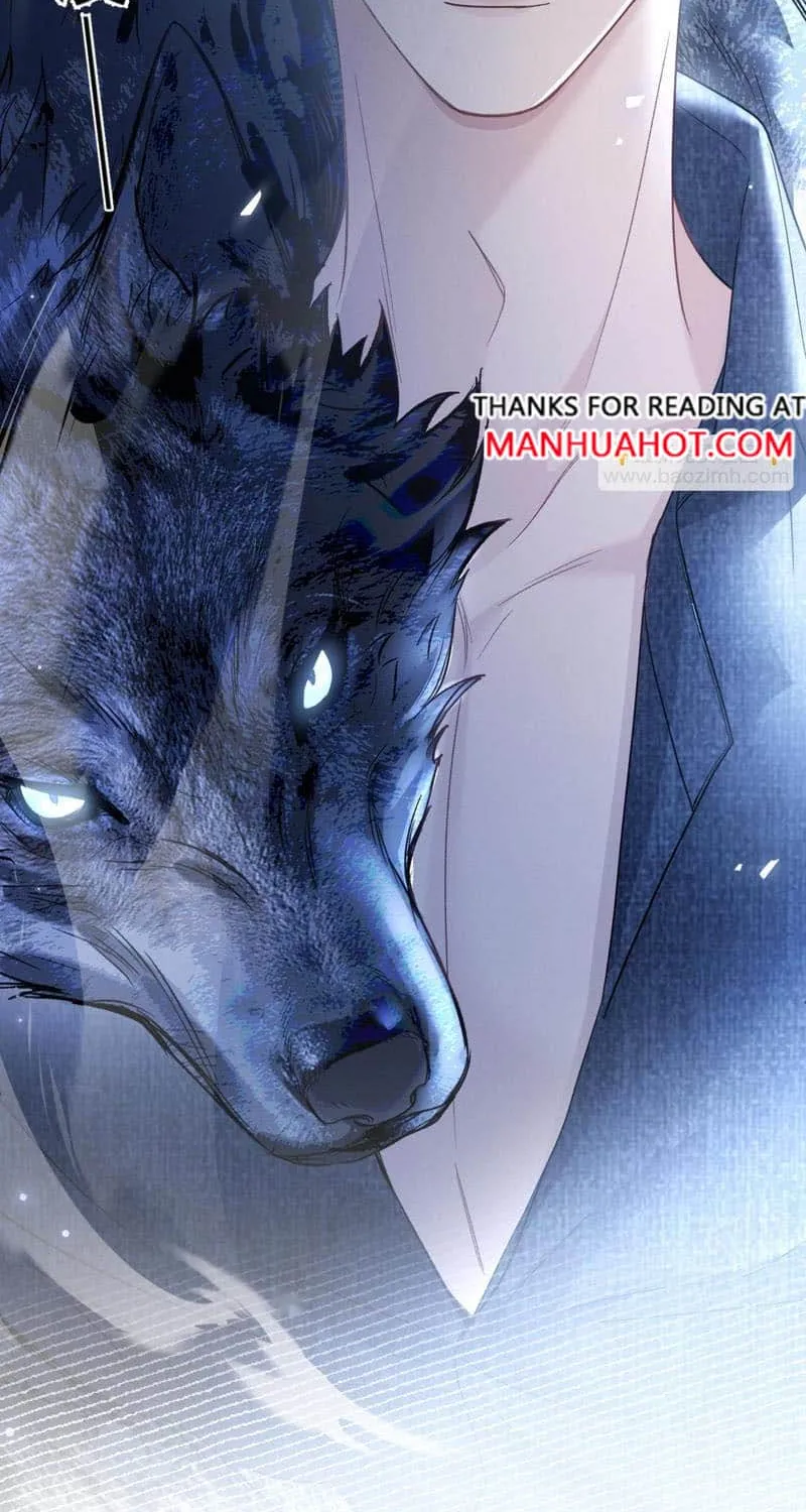 Read Tit For Tat chapter 112 image 41 on Lezhin