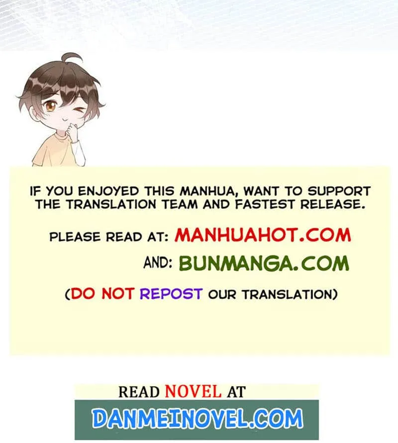 Read Tit For Tat chapter 112 image 42 on Lezhin