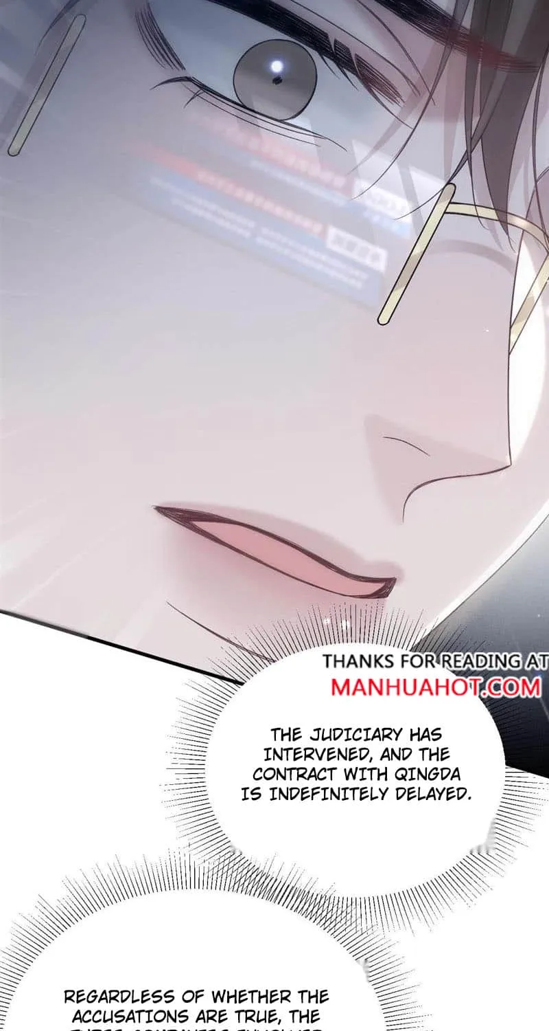 Read Tit For Tat chapter 112 image 5 on Lezhin